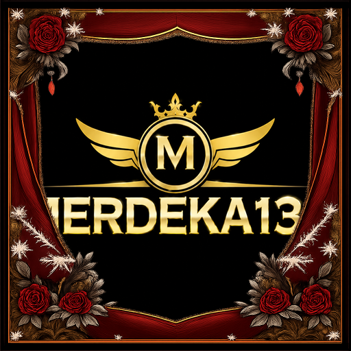 merdeka138 — galeri pratinjau - APK Resmi